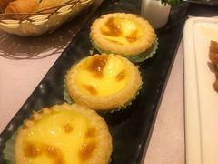 -东方御宴海鲜酒楼(棕泉酒店)