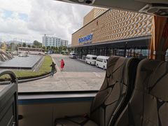-王权免税店(普吉市区店)