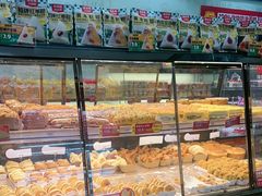 -味多美蛋糕(洋桥店)