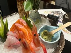 -天狗山料理(省体店)