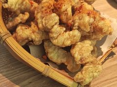 -花盐街·四川乐山小吃(西单大悦城店)