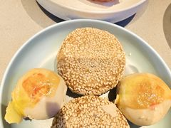 -董小味儿(奥特莱斯店)