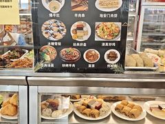 -护国寺小吃(地安门店)