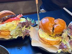 -一枚西点(运河路店)