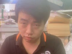 -辣出味岳阳特色烧烤·龙虾大排档(砂子塘总店)