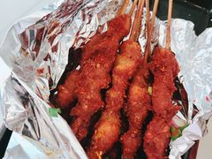 -徐妹串串香(春熙路店)