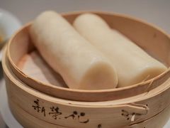 -新荣记(椒江店)