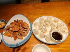 -宴武夷·匠心闽味(印象大红袍店)