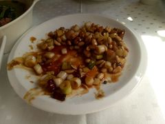 -金百万烤鸭店(马甸店)