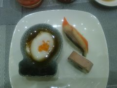 -盛宴标帜餐厅·亲子自助 (南昌喜来登酒店)