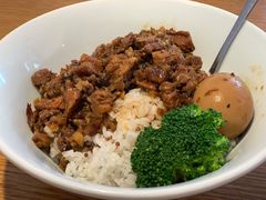 -村外有星光小食铺(长嘉汇店)
