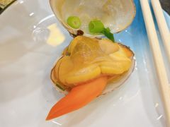 -瑞杰烧烤店·24小时营业(山东路店)