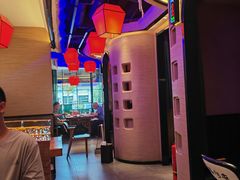 -山河屯铁锅炖(哈西站店)