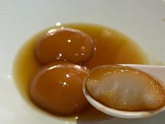 -湘阁里辣(大朗广场店)