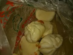 -袁大头包子(光华路店)