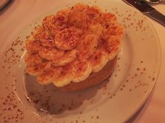 -茹丝葵牛排馆(民生店)