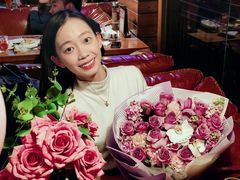 -MR.ROCKY洛奇先生·西餐&酒吧(琶醍店)