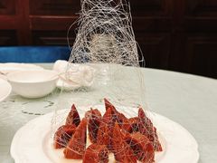 -福1088