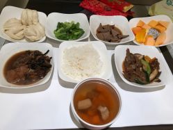 点击看大图 -琅悦月子会所(香格里拉旗舰店)