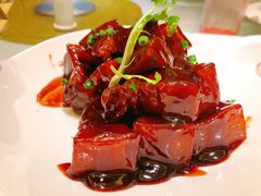 -粤麓轩餐厅(中信泰富广场店)
