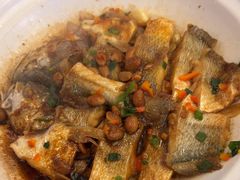 -潮界(LU·ONE凯德晶萃广场店)