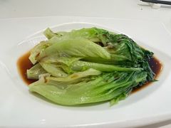 -和苑·精致粤菜(珠江新城店)
