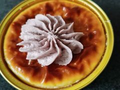 -红宝石·鲜奶小方·海派西点房(控江店)