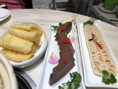 -叁樓·勝记
