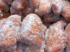 -杨老大焙子月饼干货(宽巷子民族美食街店)