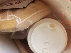 -LELECHA乐乐茶(新街口大洋店)