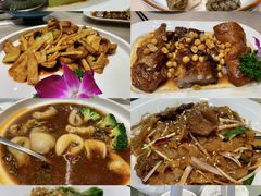 -味妙顺德厨房(绿地缤纷城店)