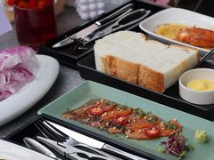 -Ministry of Crab•MOC(交子大道店)