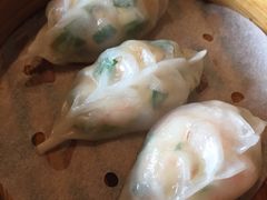 -海宁铂尔曼酒店紫荆中餐厅