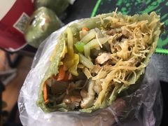 -温岭特色嵌糕(开元店)