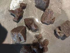-贰重天冰煮羊自助火锅(东坝店)
