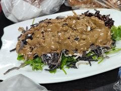 -正宗天津烧麦馆(柳州路店)