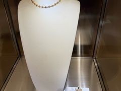 -Gucci(北京SKP店)