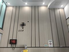 -半岛宠物医院24小时(科华中路店)