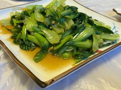 -宾朋海鲜饭庄(兴海路店)