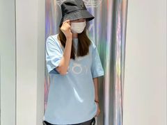 -茂业百货(东门店)