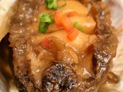 -品海楼·大连海胆锅贴馆(东港店)