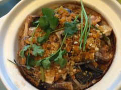 -同湘会馆(粤垦路店)