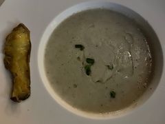 -马克西姆餐厅(崇文门店)