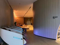 -涨巢·潮玩水疗局