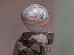 -璞素(浦东店)