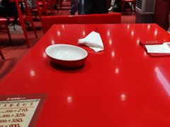 -喜家德虾仁水饺(漕河泾印象城店)