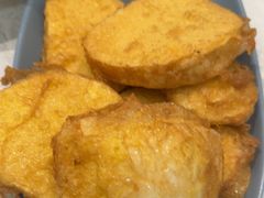 -辣盆盆麻辣小龙虾(哈尔滨总店)