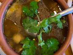 -小厨子私房菜·云南美食店
