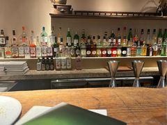 -元古本店(南锣鼓巷店)
