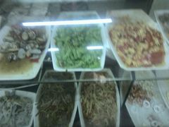 -远记面线糊(世纪巨星店)